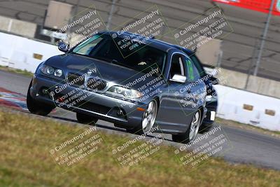 media/Dec-03-2022-Speed Ventures (Sat) [[ffecf23fdb]]/Blue Group/Session 2 (Turn 8)/